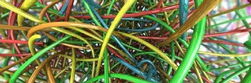 Tackling API sprawl: an area the channel can make a difference